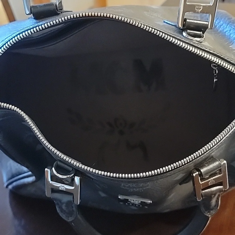 MCM Boston Stark - Picture 14 of 14